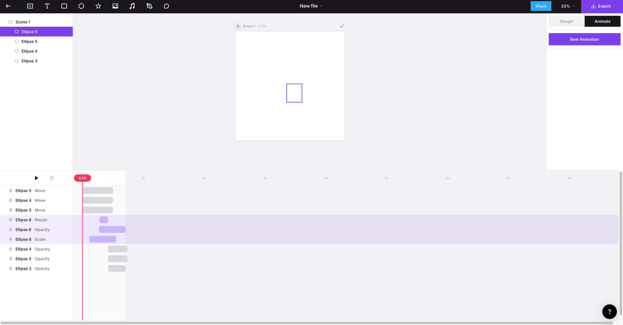 5.2. Process Document