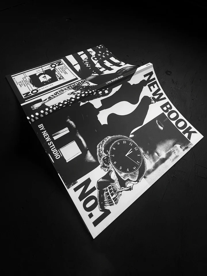 https://shop.newstudio.studio/products/new-book-no-1