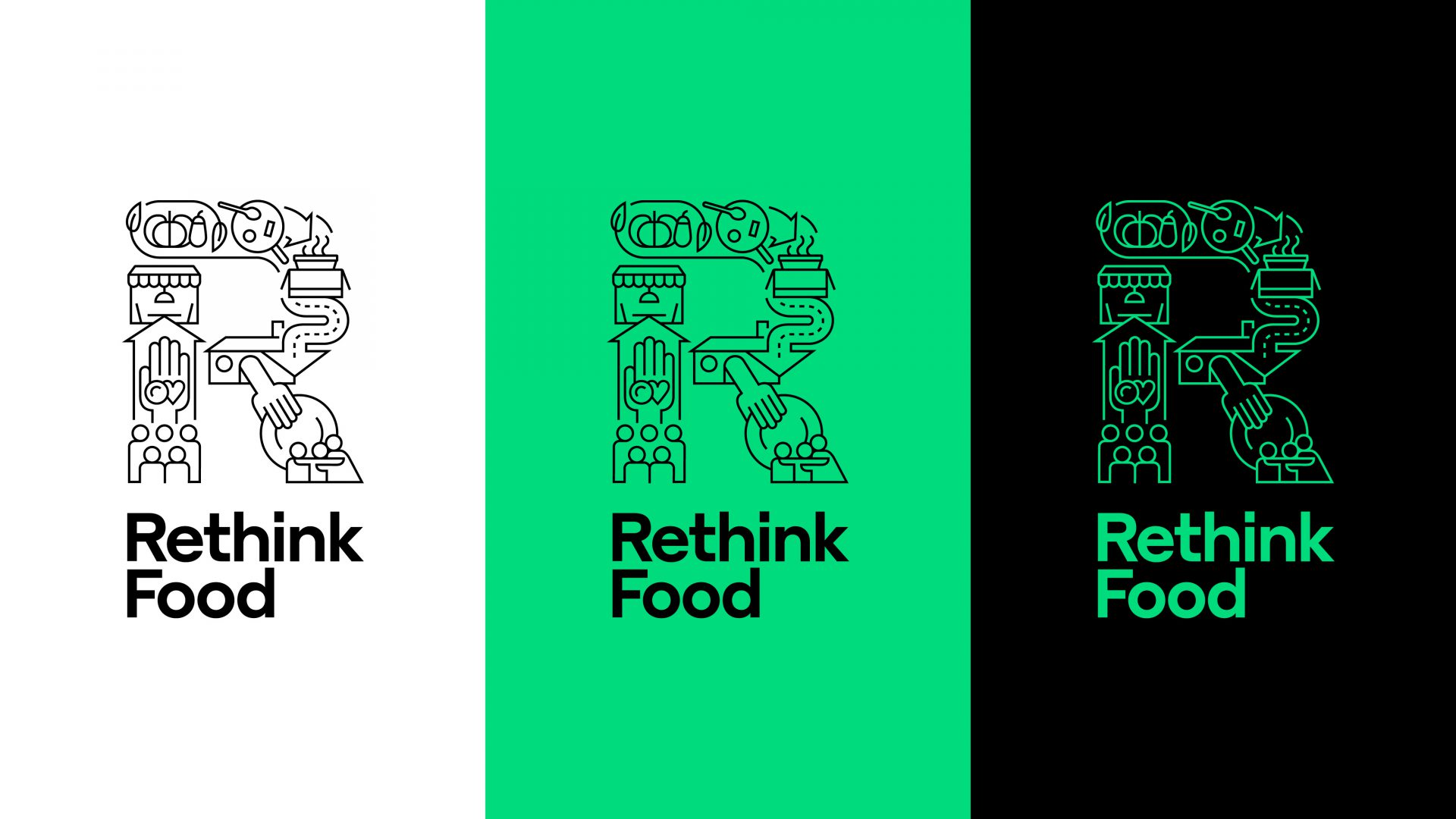 https://newstudio.studio/rethinkfood/