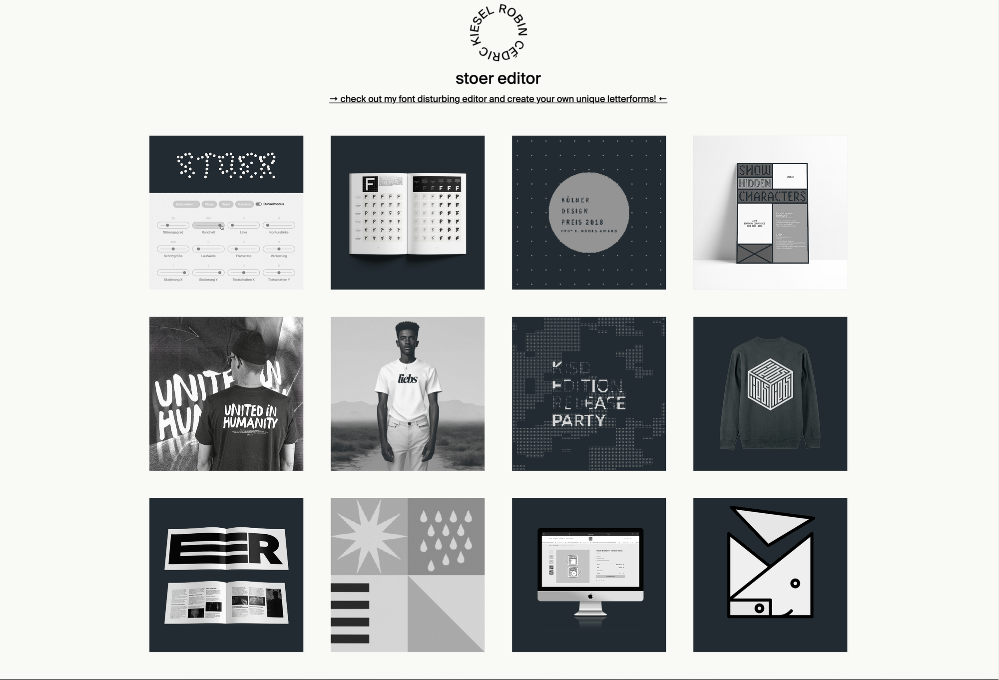 5.2. Process Document