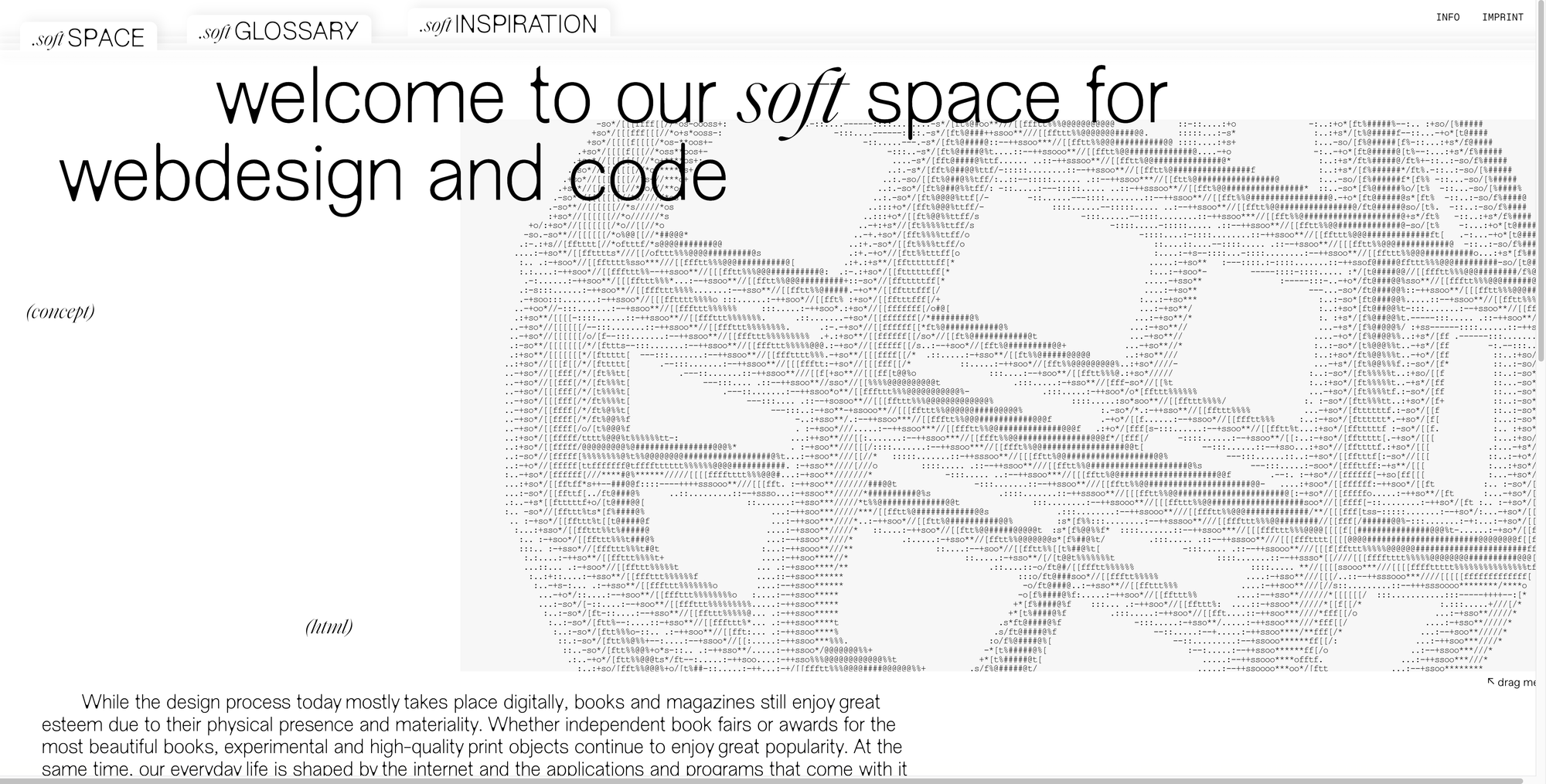 5.2. Process Document