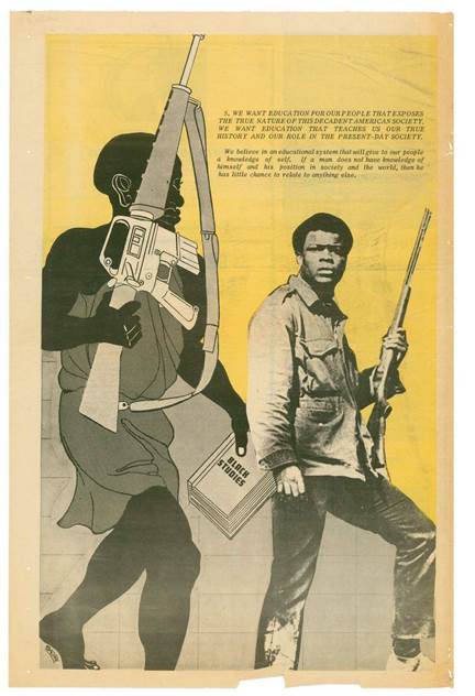 A poster of a person holding an object and a case

AI-generated content may be incorrect.