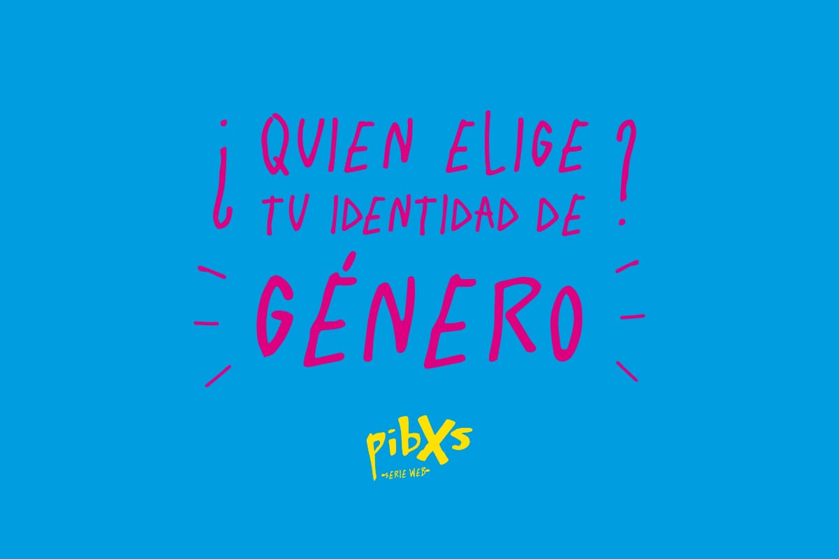 A blue background with pink writing
AI-generated content may be incorrect.