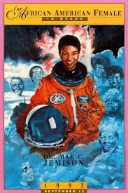 2021 AIGA Medalist: Cheryl D. Miller | AIGA