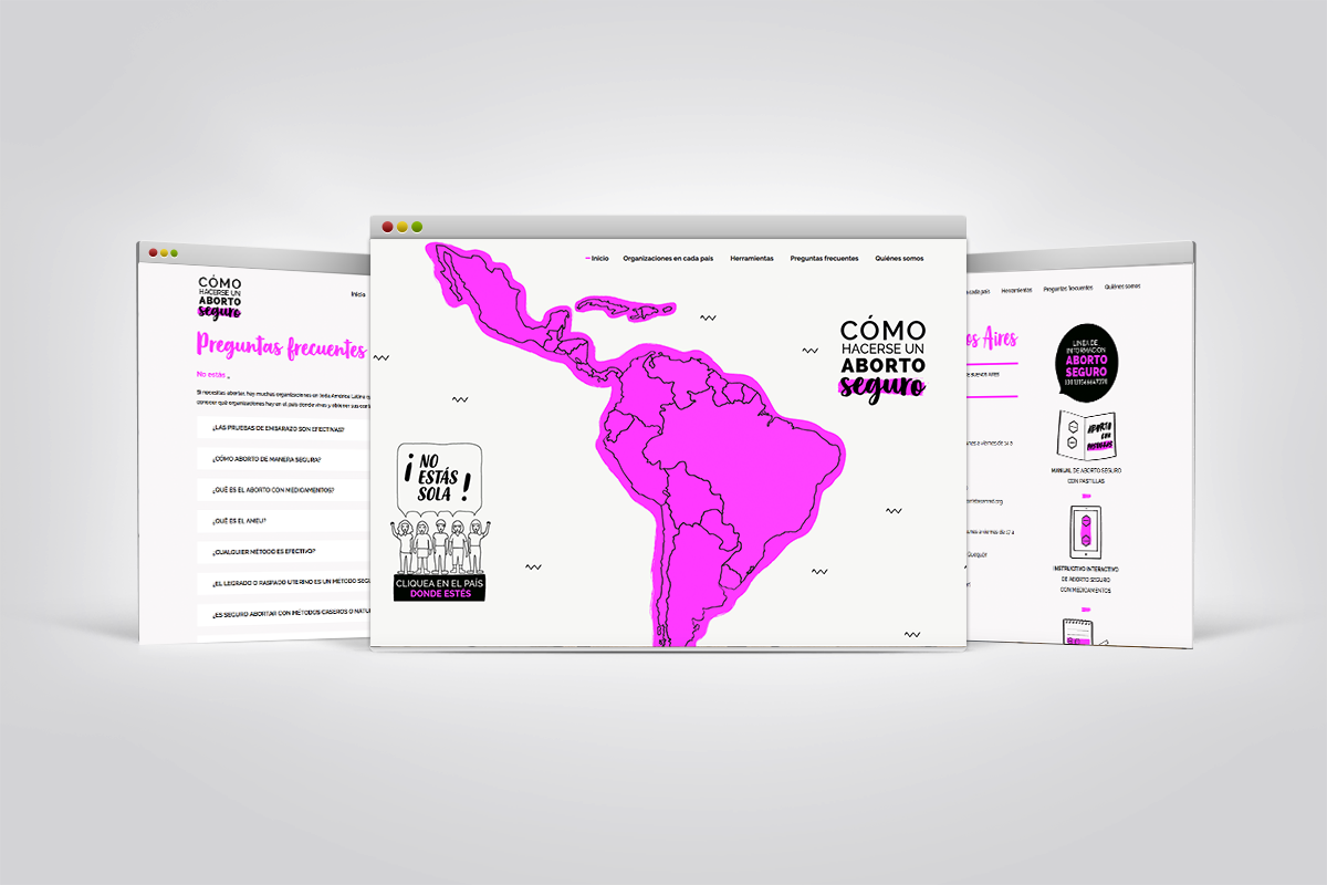 A screenshot of a computer
AI-generated content may be incorrect.