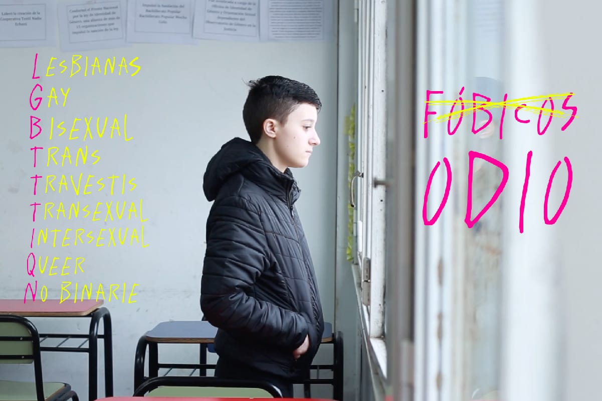 A child standing in front of a window
AI-generated content may be incorrect.