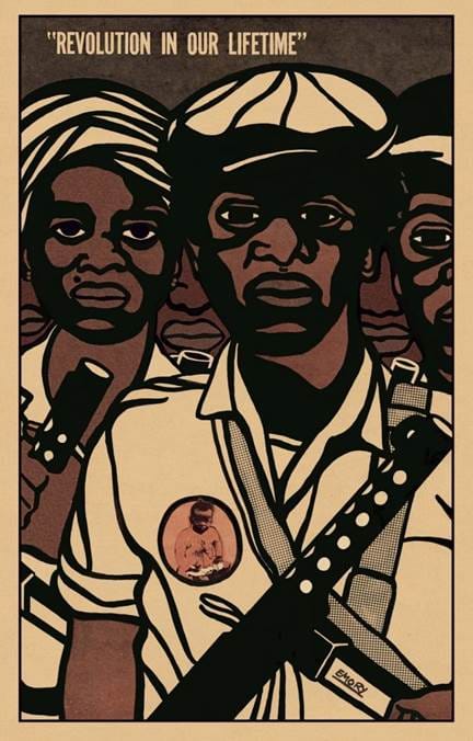 A person holding a guitar

AI-generated content may be incorrect.