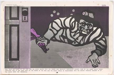 A person holding an object

AI-generated content may be incorrect.