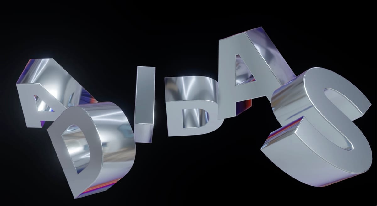 Reflections On My 3D Animation Journey