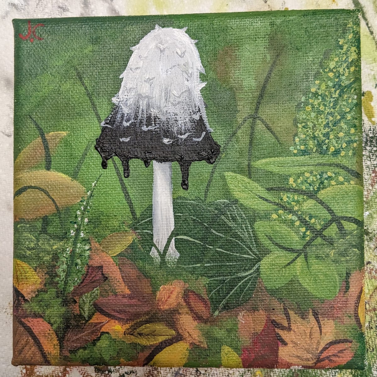 week 2 - Innovations