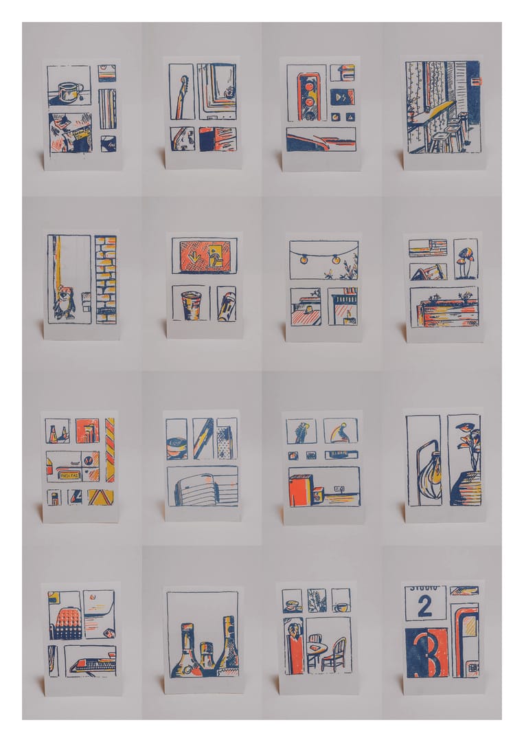 Abigail Cameron, 12254-2992201_fd190df, DegreeShow_AbiC1-000