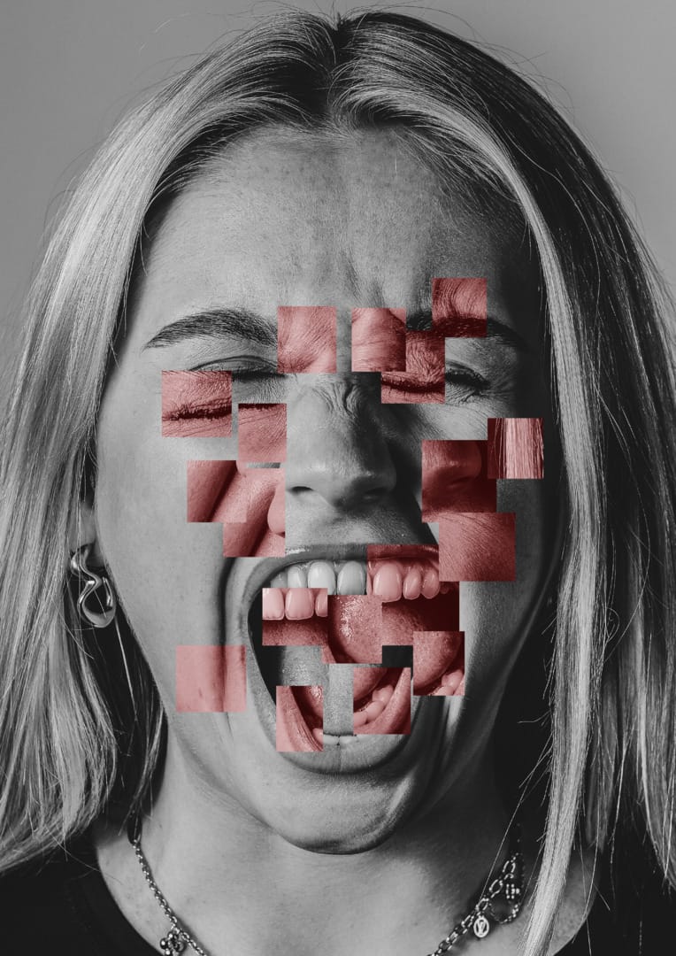 Alice Sherratt, 12035-2987639_996e632, Hero image 3-000