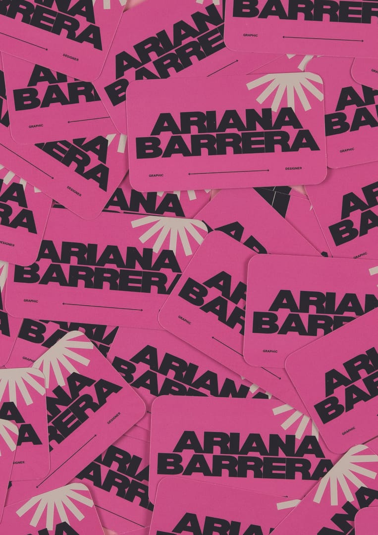 Ariana Villafuerte, 12775-2995473_2cb324b, Degree show 333-000