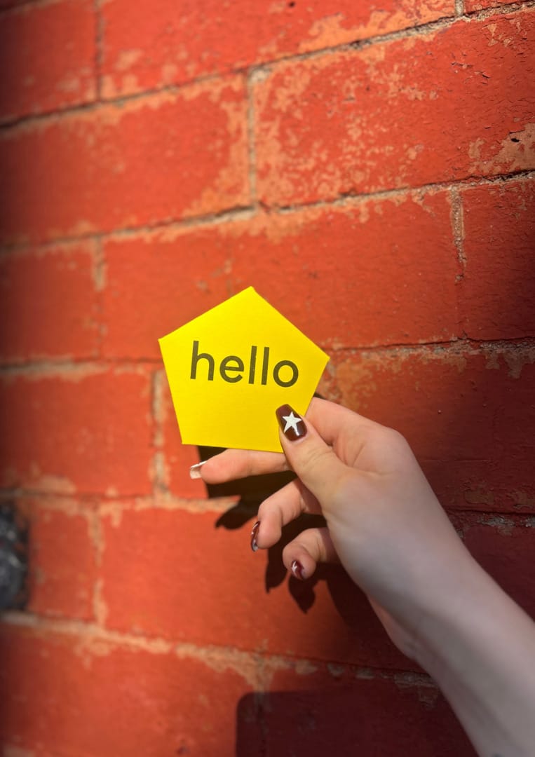 Ben Keenan, 12724-2991181_083b19b, ,hello, Project - Image 1-000