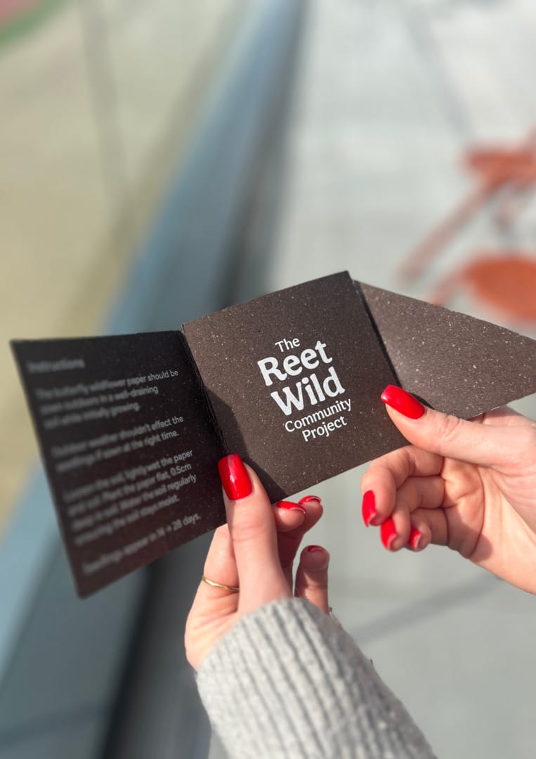 Ben Keenan, 12965-2991185_85343dd, Self Initiated Project - Image 4-000