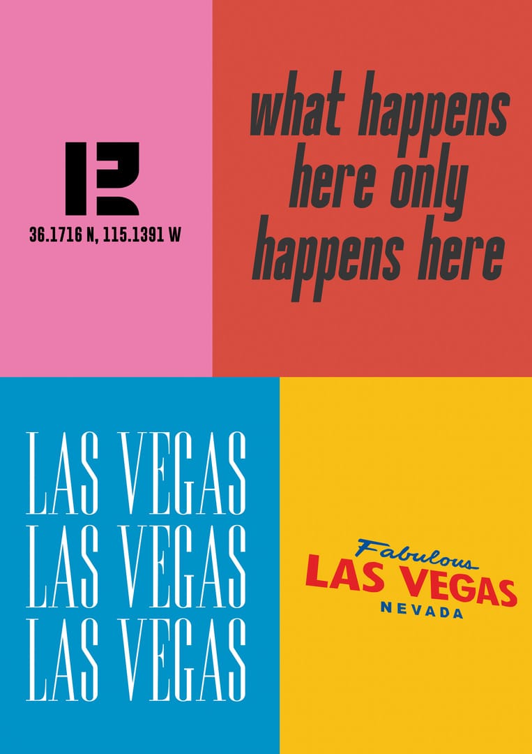 Ben Smith, 12435-2994741_7392c18, Degree Show Photo 3