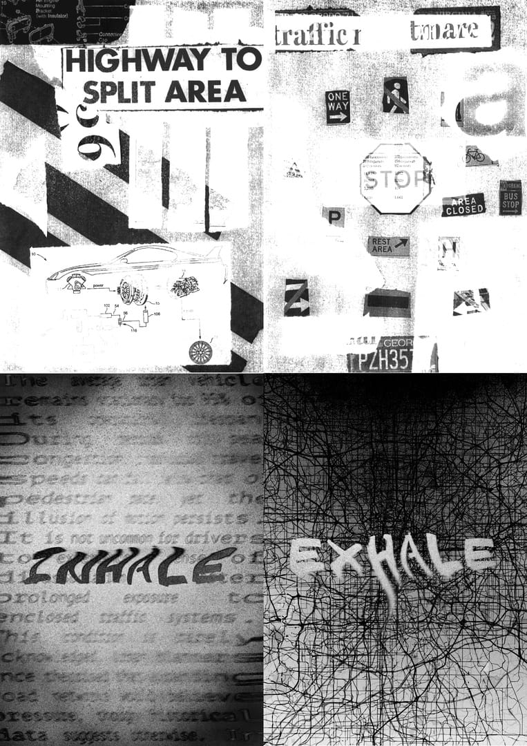 Ben Smith, 12445-2994751_57b39cd, Degree Show Photo