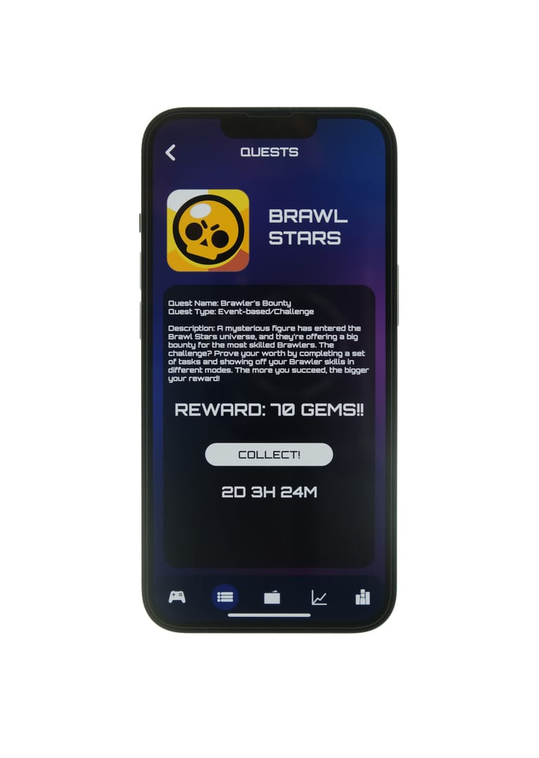 Bond Yang, 12383-2991234_c14716a, Degree Show 2