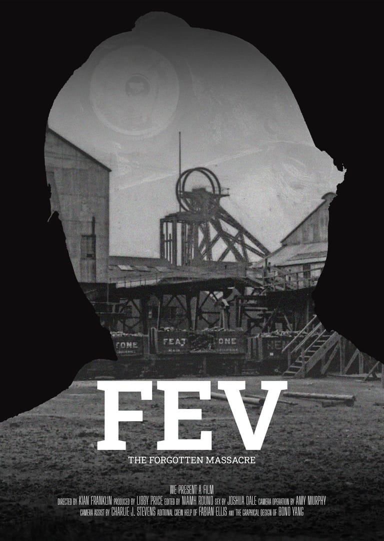 Bond Yang, 12947-2991232_3e96be6, Degree Show 3