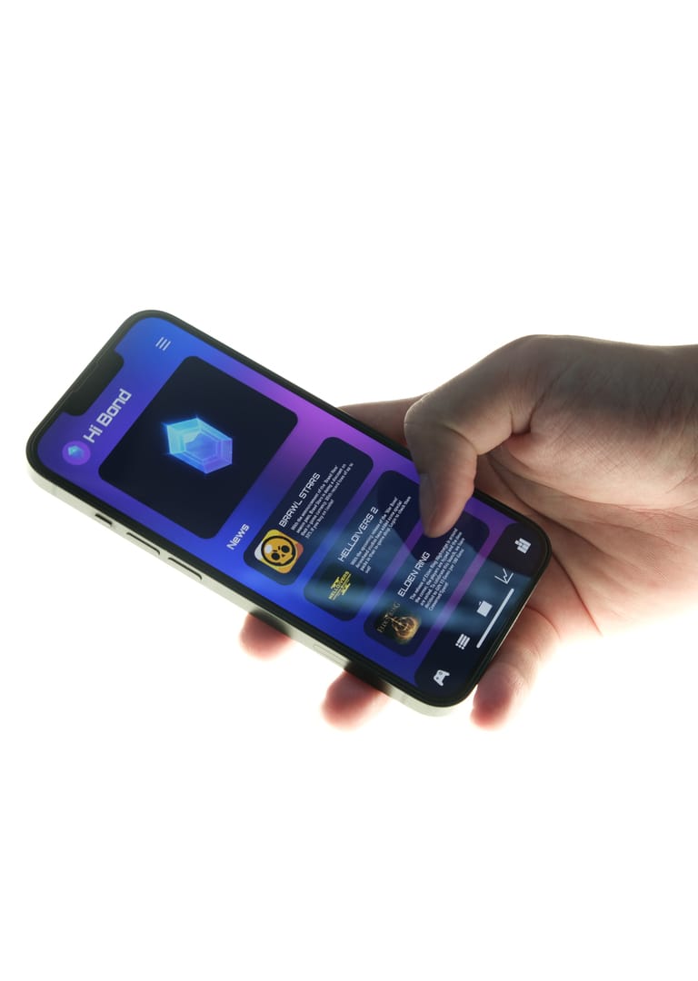 Bond Yang, 12971-2991235_2d60af8, Degree Show 1