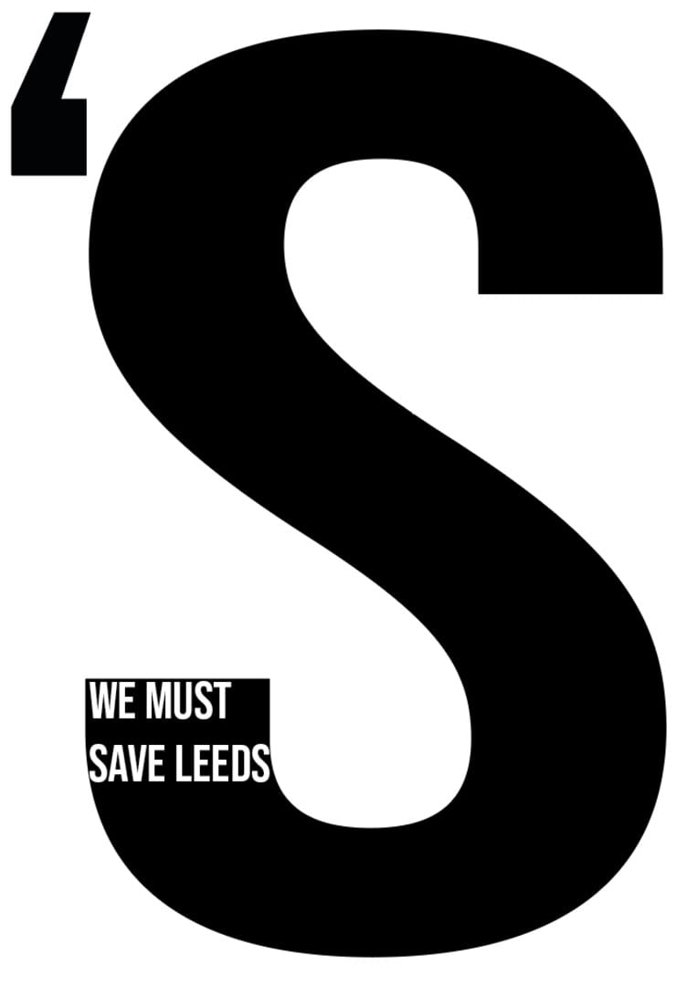 Brooke Collett, 12030-2992720_7cfd6ee, Screenshot 2025-05-06 at 12.56.38am