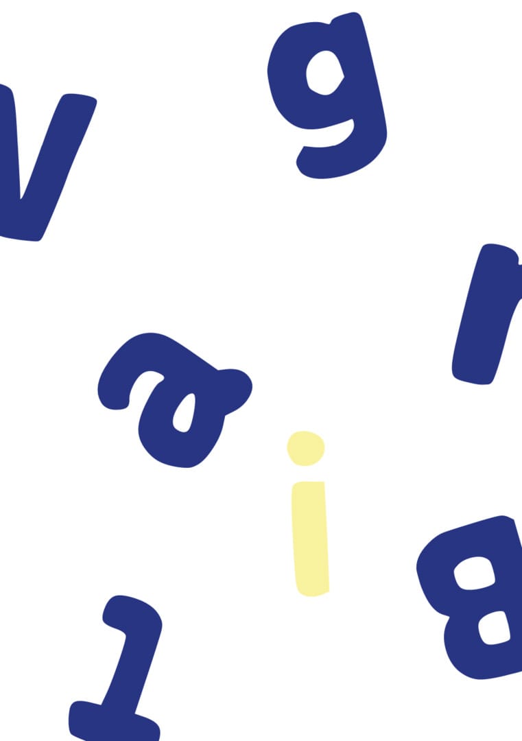 Brooke Collett, 12085-2992721_4625441, Screenshot 2025-05-06 at 7.31.54pm