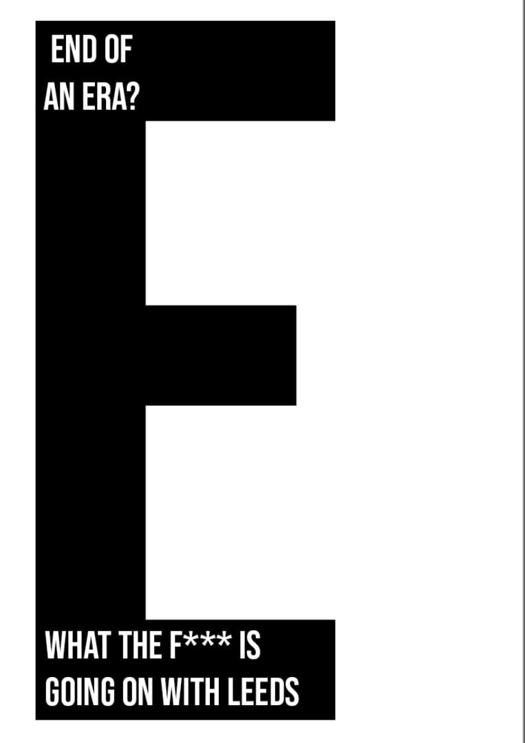 Brooke Collett, 12609-2992718_35ebfc8, Screenshot 2025-05-06 at 12.56.21am