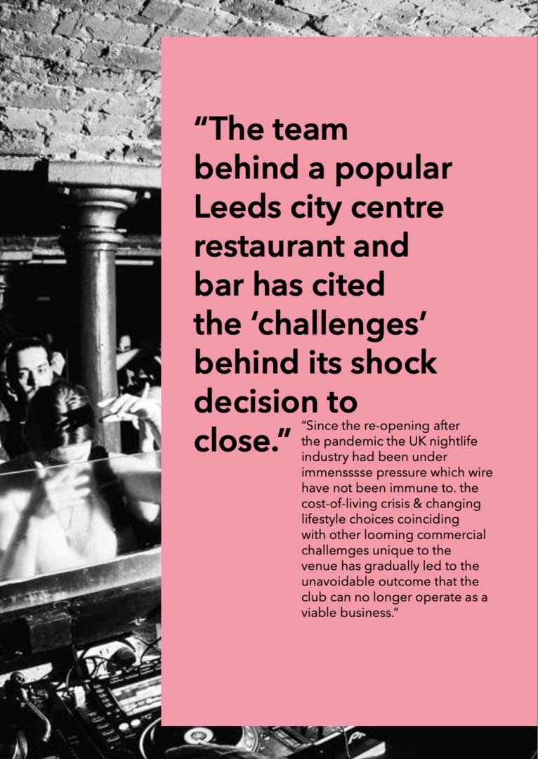 Brooke Collett, 12705-2992724_af94289, Screenshot 2025-05-13 at 3.40.15am