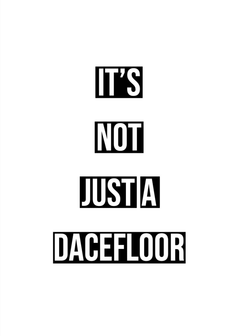 Brooke Collett, 12747-2992723_1bd922f, Screenshot 2025-05-13 at 3.40.21am
