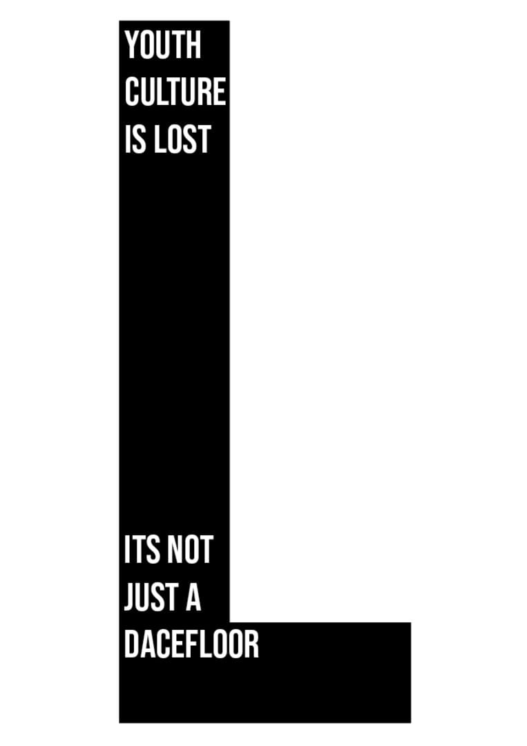 Brooke Collett, 12897-2992716_5f39acb, Screenshot 2025-05-06 at 12.56.08am