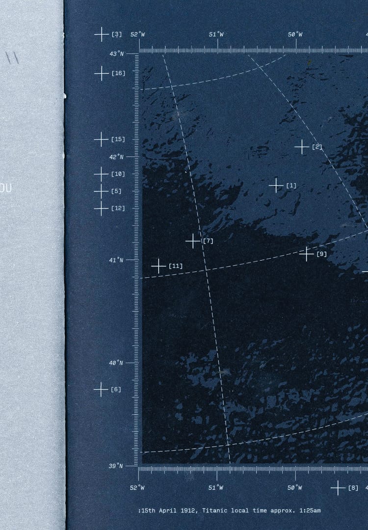 Ellis Bradley, 12432-2990892_644ecb8, CQD SOS 2