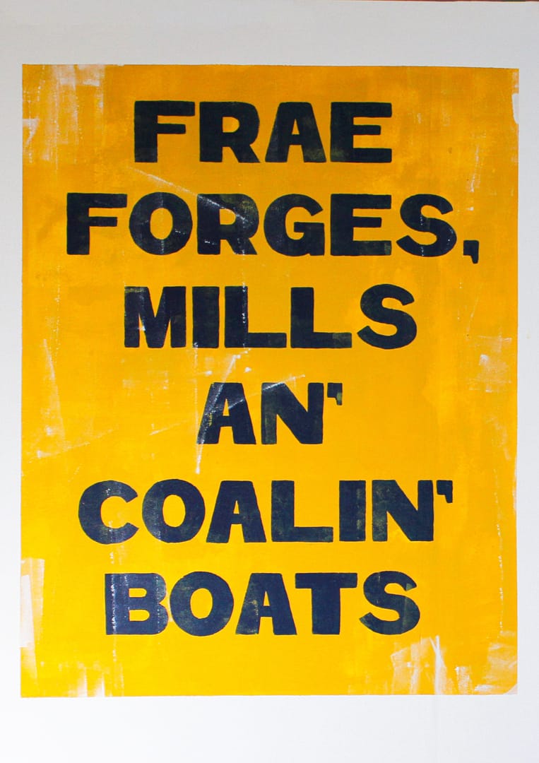 Ellis Bradley, 12837-2990889_9a3c418, Leodis Grotesque