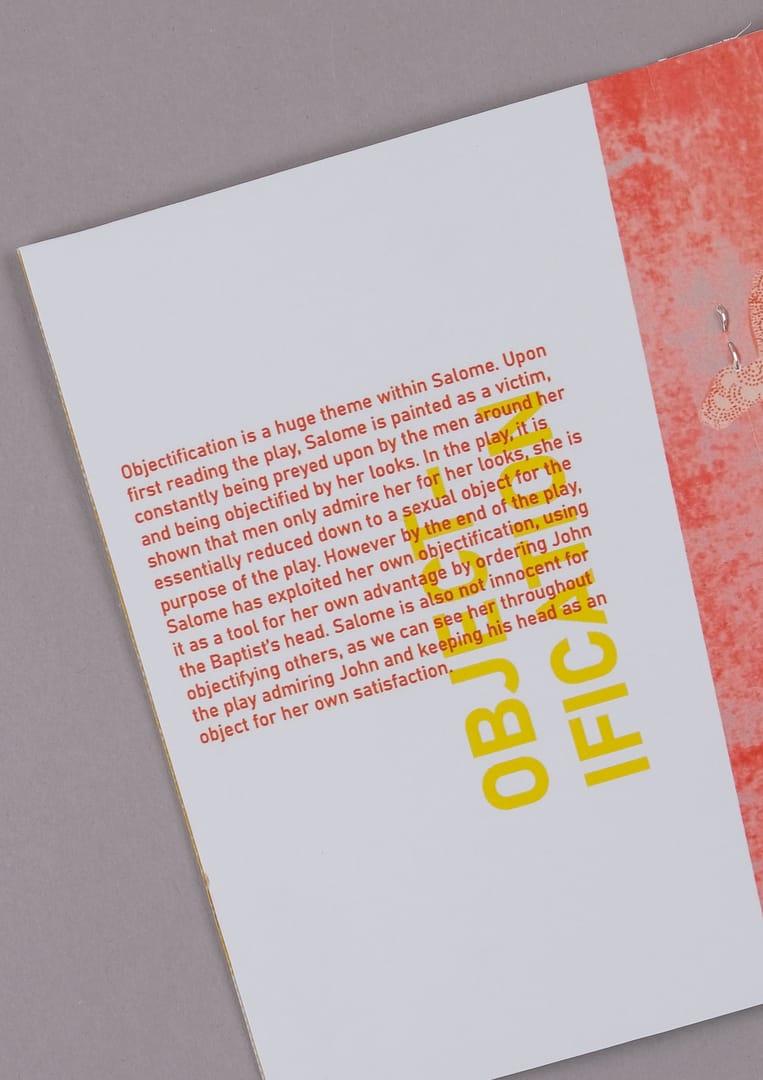 Emily Lightfoot, 12915-2989550_b9333dd, degree show image 3