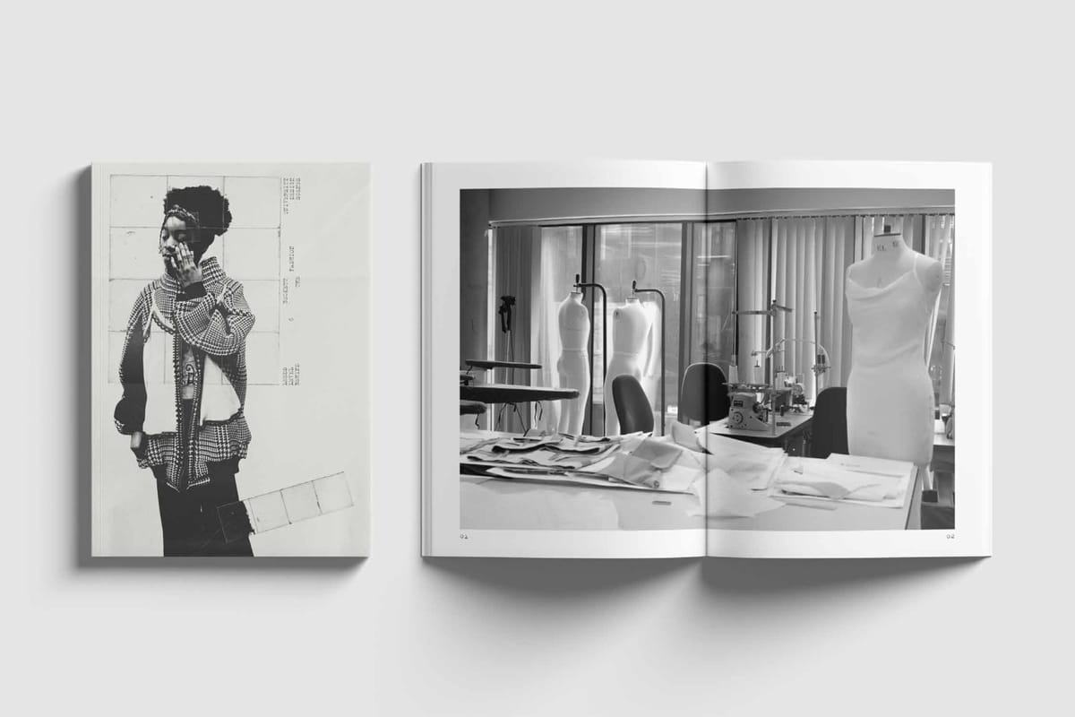 Finley Cann, 12193-2994906_aacc7e0, show.image 3-000