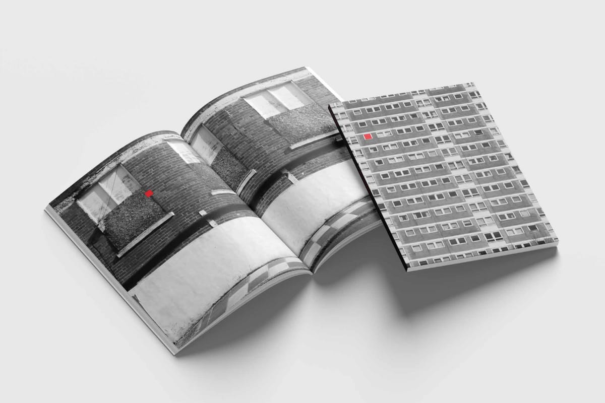 Finley Cann, 12456-2994905_d31a577, show.image 2-000