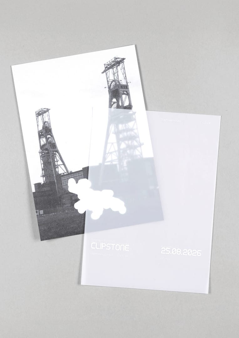 Frankie Tupman, 12179-2990840_f5f7dcb, F.T Degree Show Image