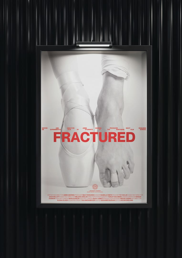 Frankie Tupman, 12432-2990841_5e7c78e, F.T  Degree Show Image