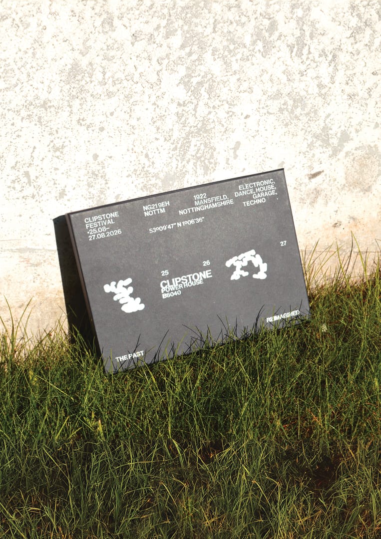 Frankie Tupman, 12796-2990843_bce3192, F.T   Degree Show Image