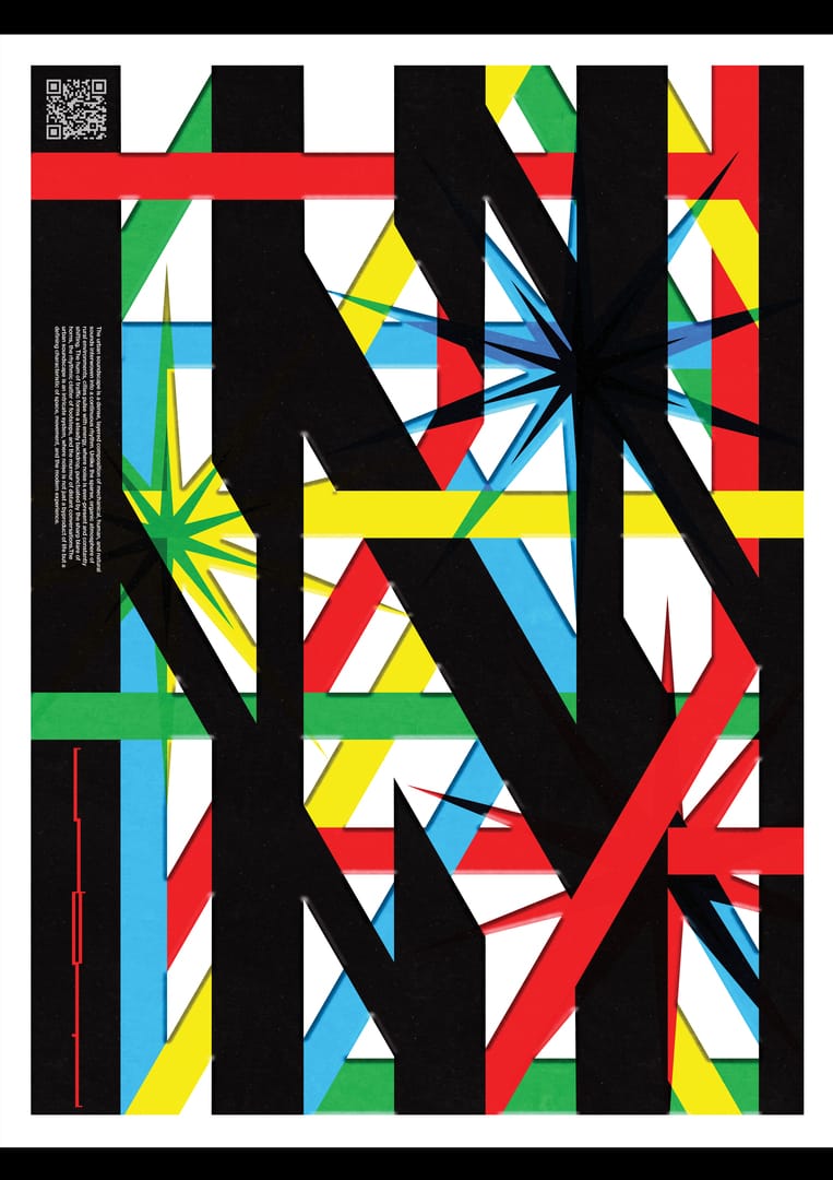 Gabe Hollingswood, 12415-2989326_86f5663, Image4