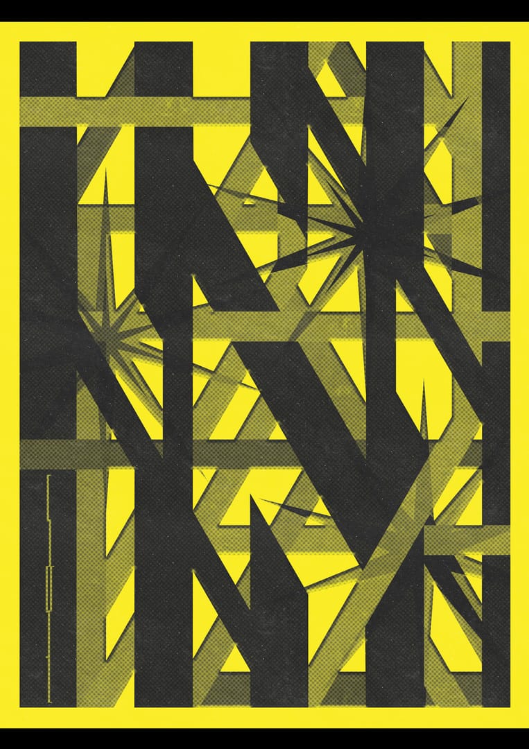 Gabe Hollingswood, 12712-2989327_1bfe5d7, Image5