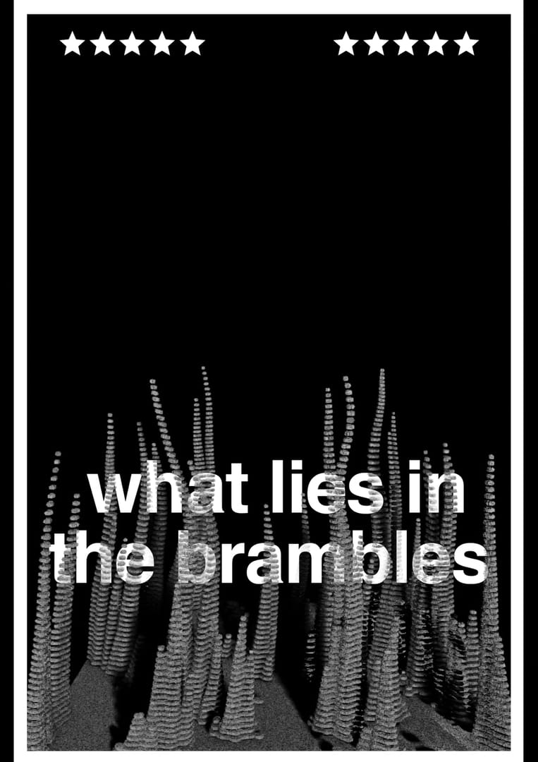 Gabe Hollingswood, 12868-2989324_4532e5b, Image1