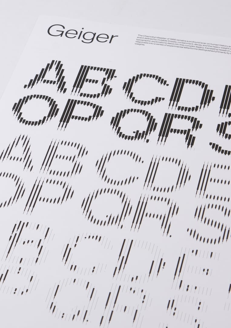 Georgia Montague, 12615-2990864_89b8cc0, georgia 2