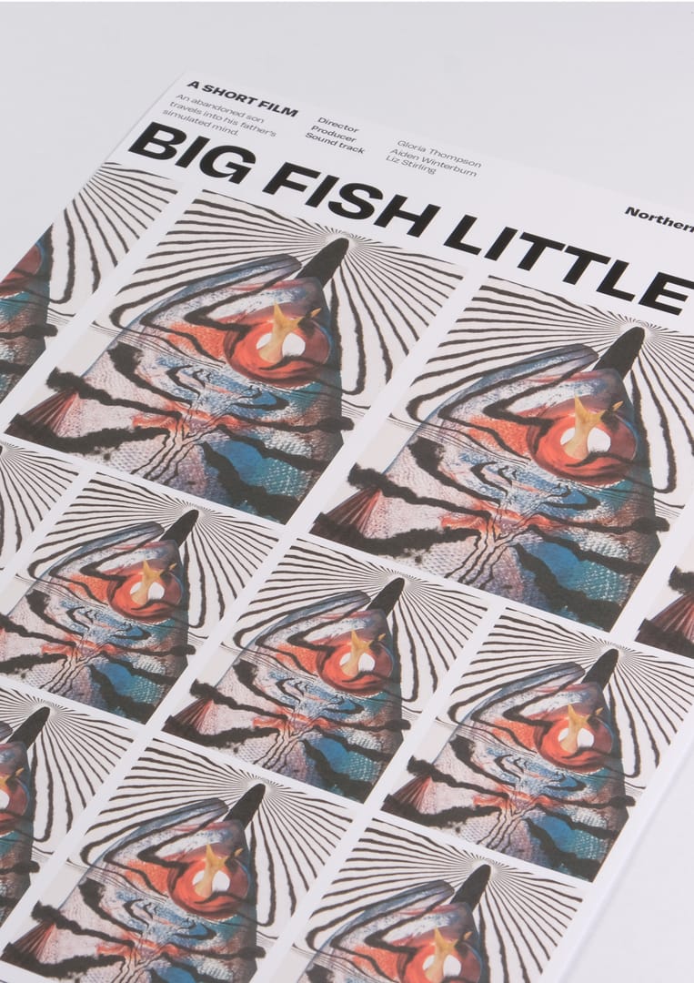 Georgia Montague, 12699-2990862_8e8c052, georgia 3