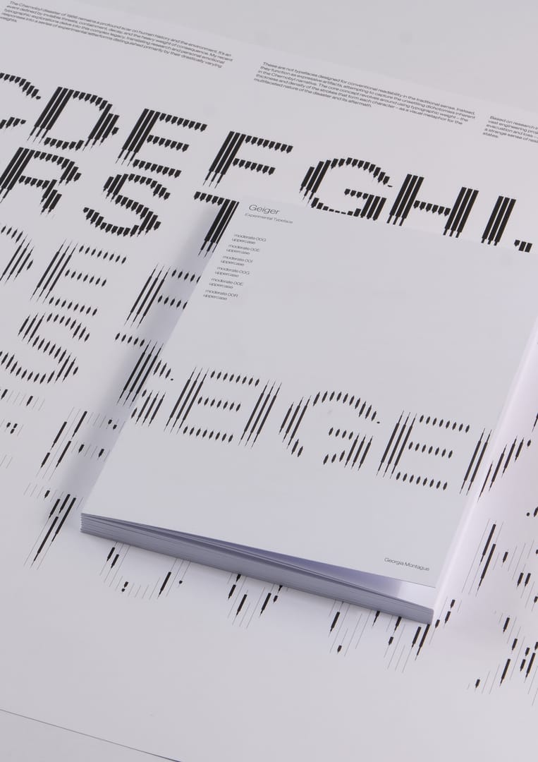 Georgia Montague, 12870-2990866_6cd59a5, georgia 5