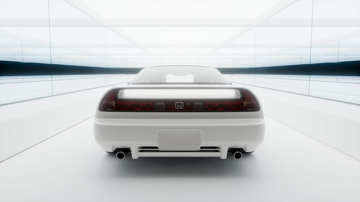 Harrison Pawelec, 12023-2993151_eba1b2e, NSX