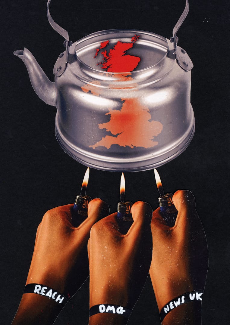 Innes Hill, 12215-2991124_db255f8, INNES ECHO CHAMBER