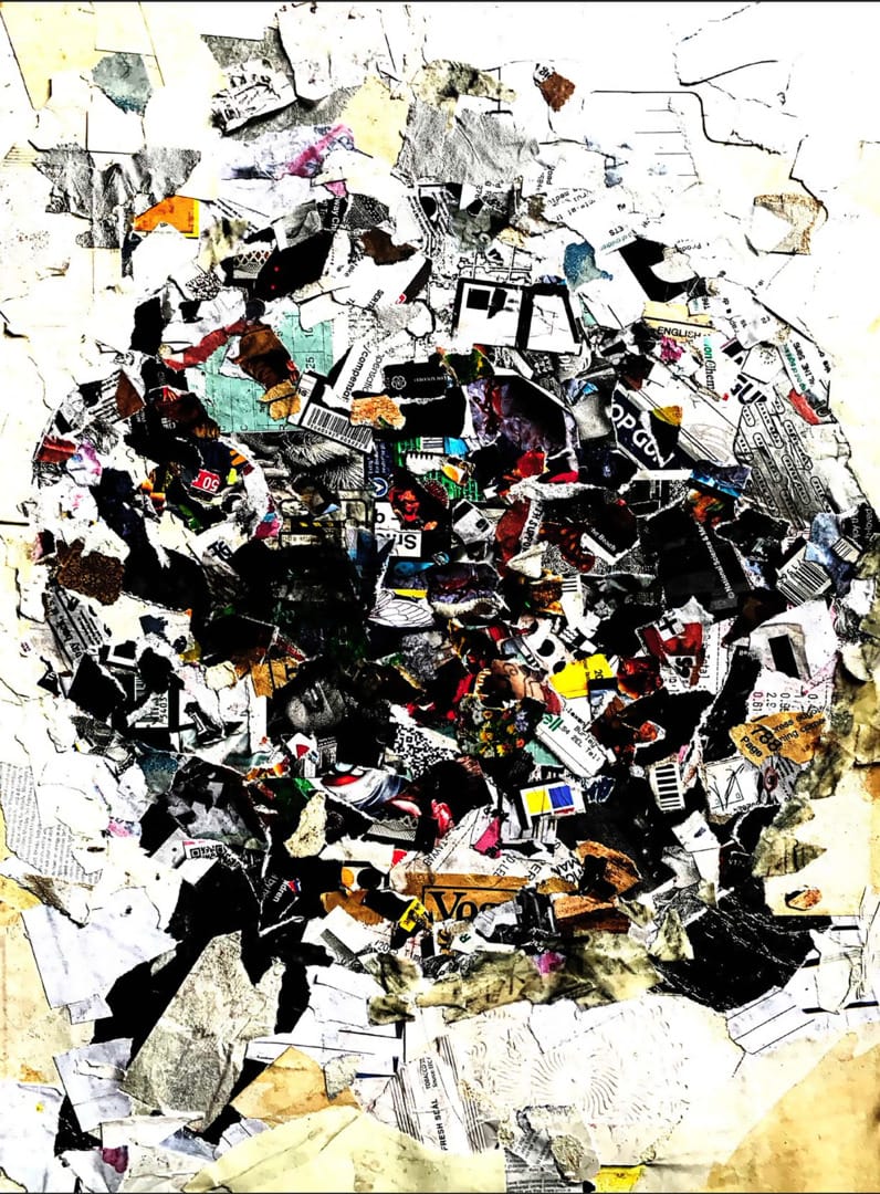 Iris Wood, 12196-2992996_daafbce, Mapping Matters