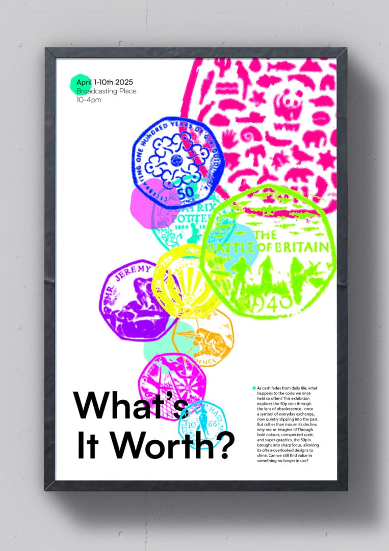 Jessica Pilkington, 12092-2985954_bcd050c, Degree Show-001