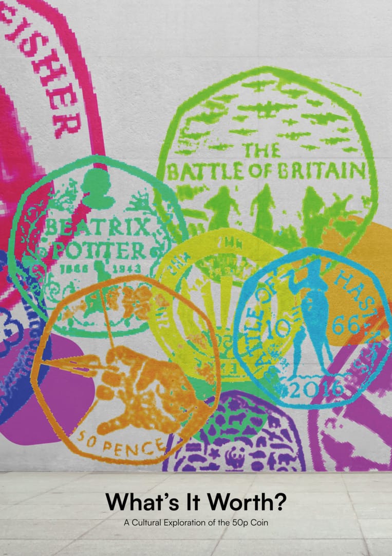 Jessica Pilkington, 12092-2985954_bcd050c, Degree Show-002