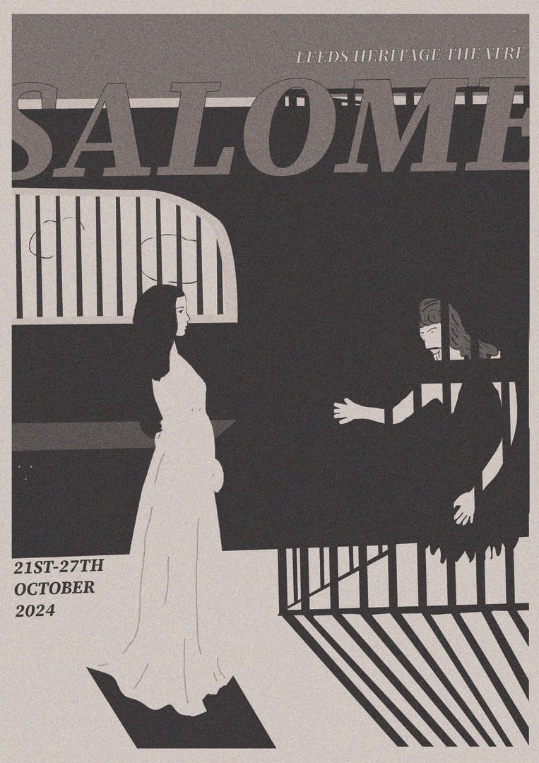 Joe Cotterill, 12594-2992737_22d62a2, salome